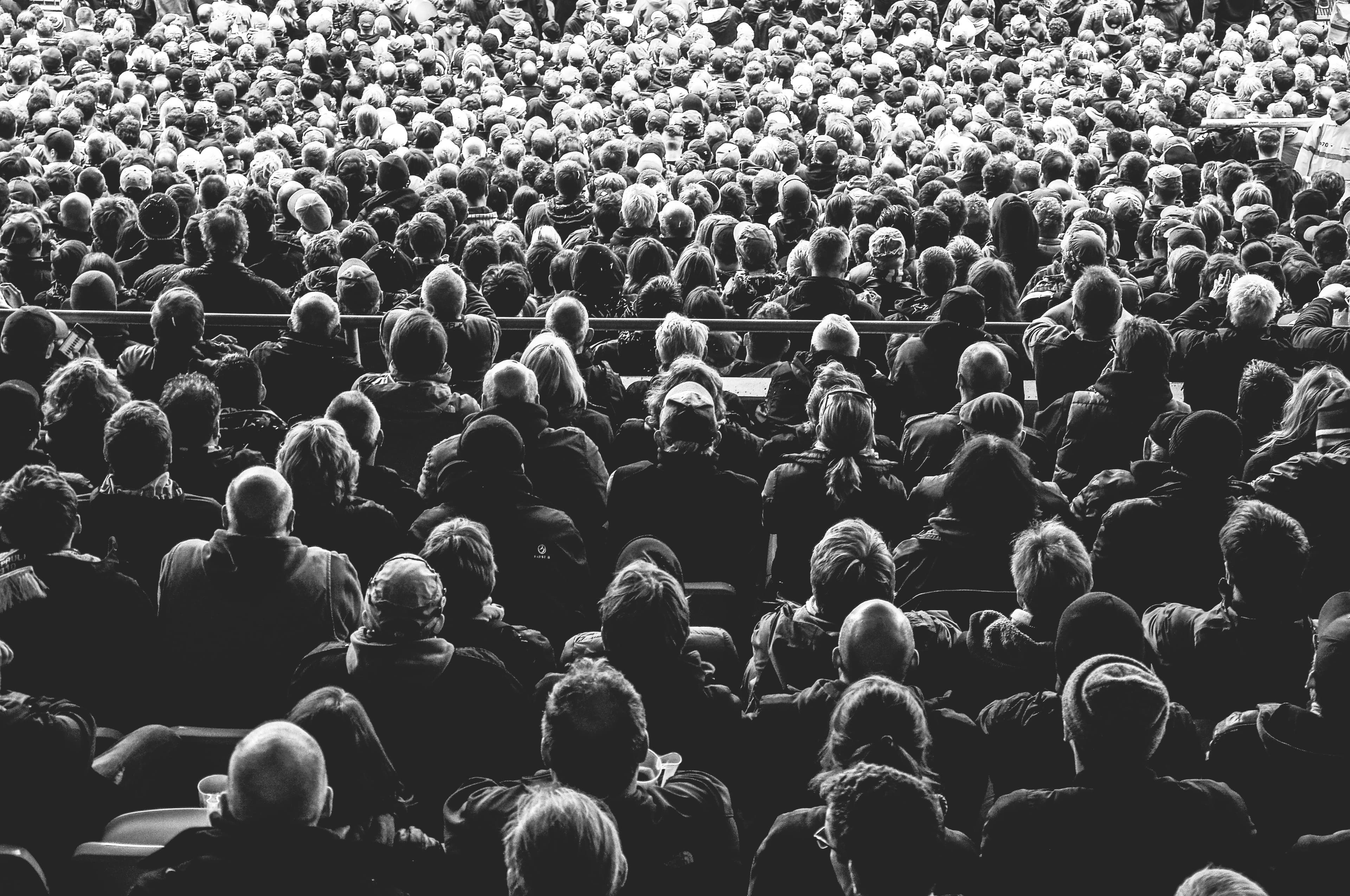 Public affairs and political consulting results - Strategic campaign management and stakeholder engagement